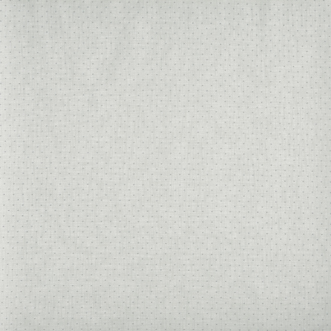 Oxford, Stone - Fabric Only